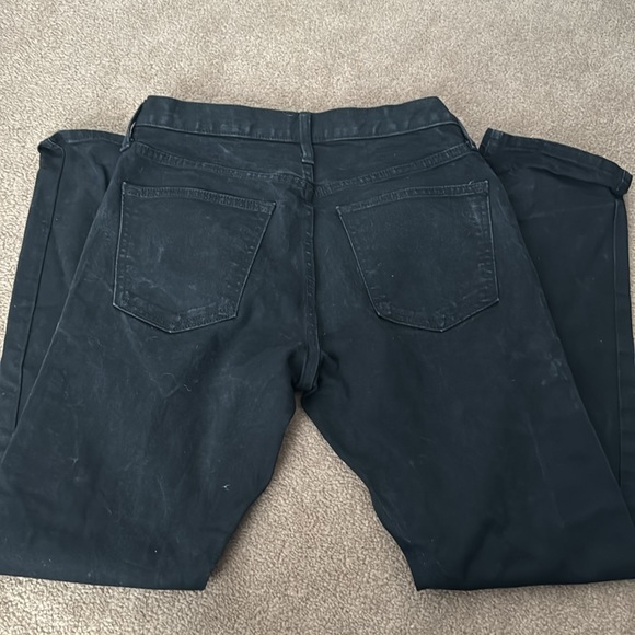 OLD NAVY Men’s Jeans - Picture 3 of 3